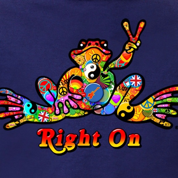 HELP ME HIT 160K FOLLOWERSπ - Picture 5 of 8